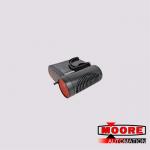 FC-TELD-0001 HONEYWELL Earth Leakage Detector