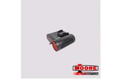 China FC-TELD-0001 HONEYWELL Earth Leakage Detector supplier