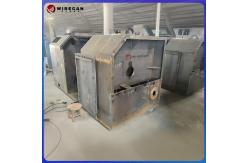 China φ500-φ630 High-Speed Stranding Machine – Precision Cable Manufacturing Solution supplier