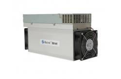 China CKB Bm N1 Ibelink Asic Miner 6.6T 6.6Th 2400W  power consumption supplier