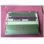 LCD Panel Types NL10276BC16-01  NEC 8.4 inch 1024x768 pixels  LCD Display for sale