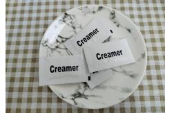 China Creamer Packets In Individual Condiment Packets For Dry Storage supplier