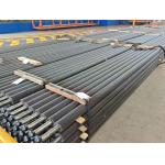 Customizable ASME Fin Tubes For Durable Boiler for sale