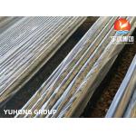 ASTM A335 / ASME SA335 P9 Seamless Alloy Steel Pipe For High Temperuture