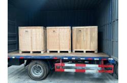 China Used Japanese K13C engine for Hino high quality and best price supplier