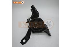 China Kaluj 11620-50M20 1162050M20 Su-zuki Wagon R Hustler Left Engine Mount supplier