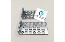 China RoHS Certificate Cisco Spare Parts , RCKMNT-1RU Rack Mount supplier