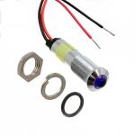 6791415344F for sale