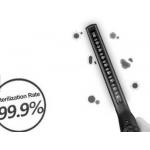 High Efficiency Uv Led Strip Lights Ultraviolet Strip Light For School