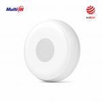 2.6V CR2032 Wireless Panic Alarm for sale