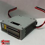 6DD1681-0EB3 6DD1 681-0EB3 Siemens Industrial Control System for sale
