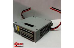 China 6DD1681-0EB3 6DD1 681-0EB3 Siemens Industrial Control System supplier