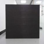 Customized Ultra Bright Outdoor Led Video Display P10 7000cd/sqm Brightness