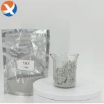 YX500 - Achieving Standard Discharge Of Tailings Pond Sludge for sale