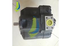 China PVK-2B-505-N-4191B Hydraulic Pump For ZX55 Excavator supplier