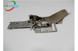 China IPULSE F2-12 F2 12mm SMT Feeder LG4-M4A00-130 Three Months Warranty supplier