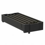 Connectors SEAF-20-05.0-S-10-2-A-K-TR High Density Array 200POS Rectangular Connector for sale