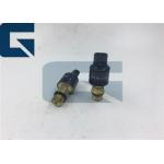 Daewoo Excavator Accessories DH220-5 DH220-7 Pressure Switch Sensor 2549-9112 20PS982-1MT2 for sale