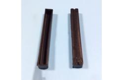 China FC29-000043 Dust cap for placement machine DUST CAP [PA10 rubber] supplier