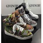 China new design givenchy sneakers wholesale running shoe cheap price manufacturer