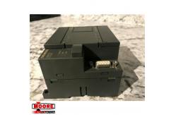 China 6ES7212-1AB23-0XB0 6ES7 212-1AB23-0XB0 Siemens CPU Module supplier