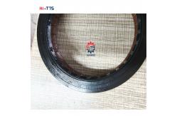 China Construction Machinery Transmission Countershaft Oil Seal 105×130×20 supplier