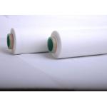 PA6 Monofilament Plain Weave Nylon Bolting Cloth For Flour Mill Sieve for sale