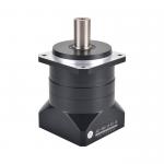 Helical Precision Planetary Gearbox Nema 34 High Torque Speed ALF090 Series