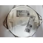 RT8077GQW Switching Voltage Regulators 2A  2MHz Synchronous Step-Down Converter for sale