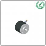 50mm ME50 Rotary Encoder , 50mm Diameter Incremental Encoder for sale