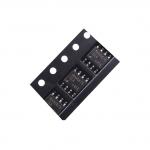 Temperature sensor ic chips wholesale price MAX6675 MAX6675ISA SOP8 for sale