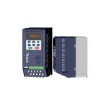 AC Motor VFD Frequency Inverter  Mini IP20 380V - 480V RS485 Communication for sale