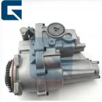 150-2507 1502507 Fuel Injection Pump For 3116 Engine for sale
