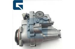 China 150-2507 1502507 Fuel Injection Pump For 3116 Engine supplier
