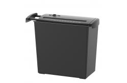 China S606B Electric Strip Cut Paper Shredder Machine for home office 300x162x280mm Dimensions supplier