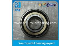 China 7322 Headstock Gear Angular Contact Ball Bearing 3600 r / min Limiting Speed supplier