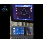 IE ELITE Ultrasound Machine Repair Control Panel Patient Supplies for sale