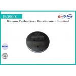 G13 lamp cap gauge | GO gauge for bi-pin cap on finished lamps G13-7006-45-4 for sale