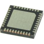 CS42L52-CNZ for sale