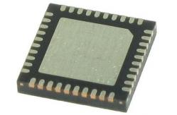 China CS42L52-CNZ supplier