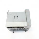 1747-L30C  AB  Processor  Module for sale
