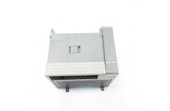 China 1747-L30C  AB  Processor  Module supplier