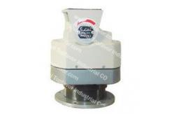 China Pan-Tilt supplier