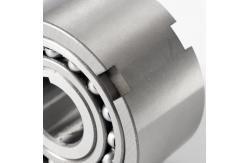 China GF30 One Way Overrunning Clutch Bearing Freewheel supplier