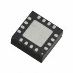 Sensor IC ADXL325BCPZ Low Power 3-Axis 5 g Accelerometer for sale