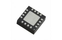 China Sensor IC ADXL325BCPZ Low Power 3-Axis 5 g Accelerometer supplier