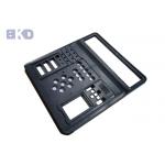 Beauty Industry LSR TPU Thermoplastic Polyurethane Injection Molding for sale