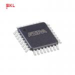 High Speed and Reliable EPC2TI32N Flash Memory Chips for Maximum Data Storage for sale