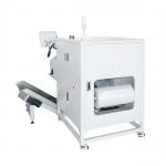 Automatic Multihead Weigher Packing Machine Multifunctional for Granule Nuts