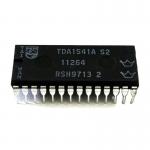 Shenzhen   Electronic TDA1541A DIP28 Ic Chip Audio Decoder for sale